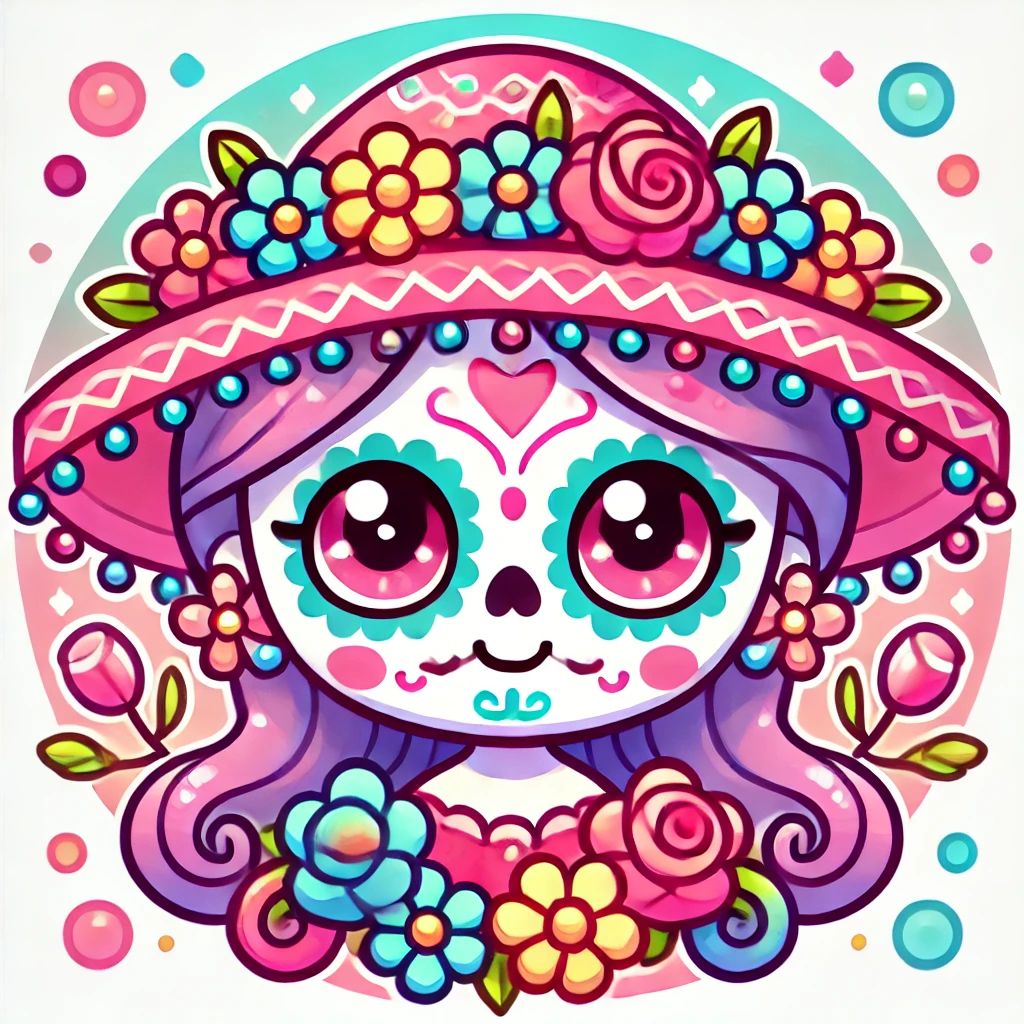 Arriba Michoacán