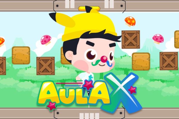 Aula X