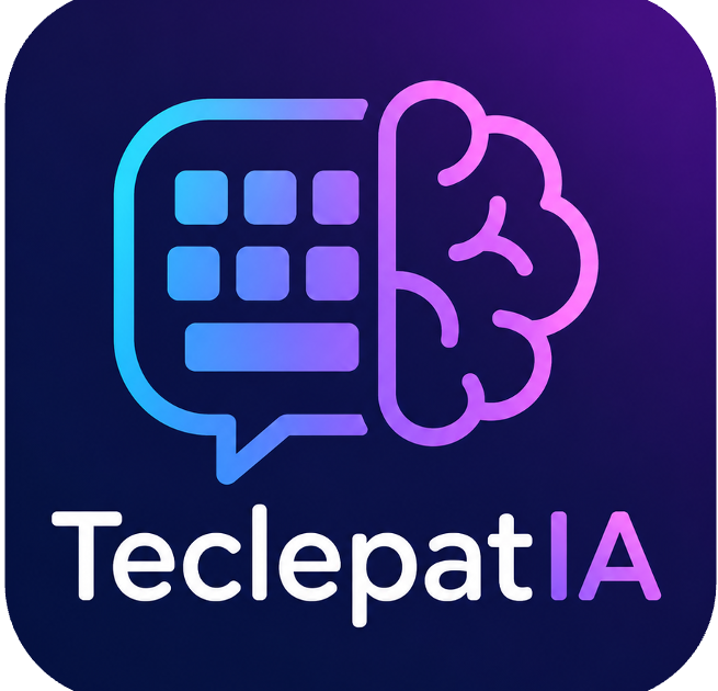 TeclepatIA la Inteligencia Artificial al servicio de la educación basica.