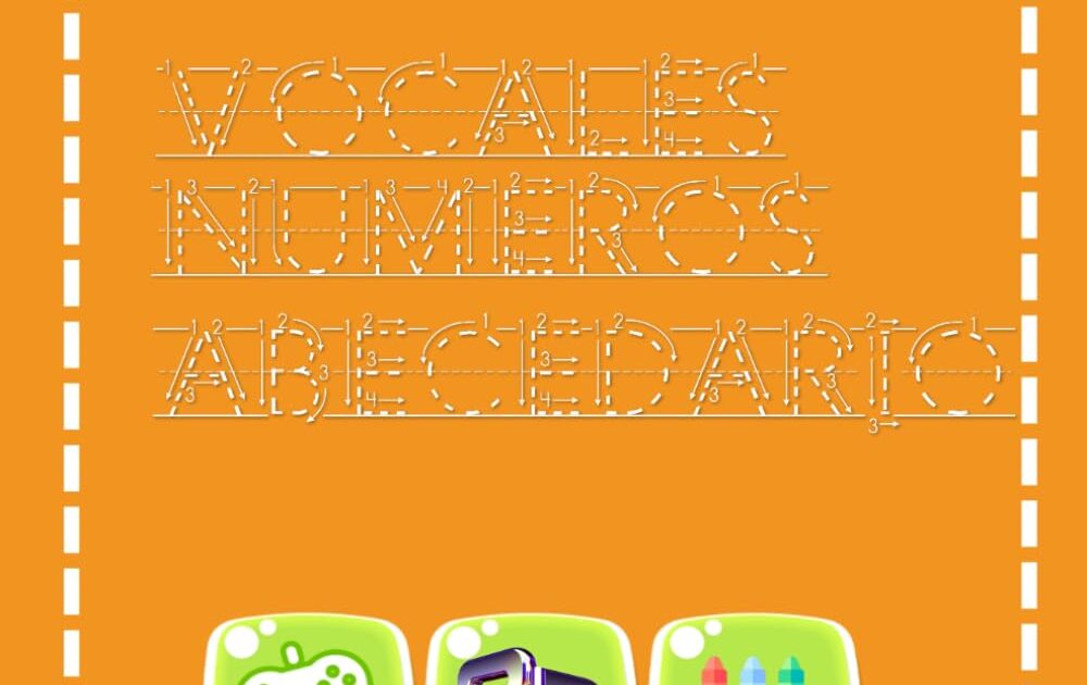 PROYECTO DE ALFABETIZACIÓN «SISGAN»