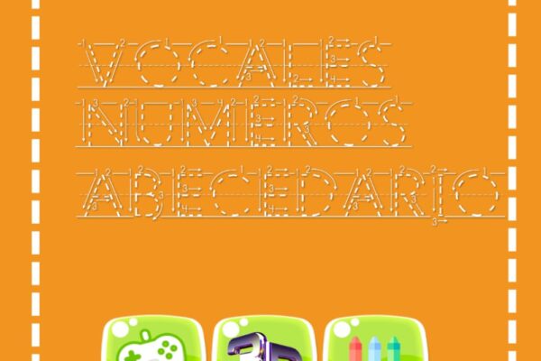 PROYECTO DE ALFABETIZACIÓN «SISGAN»